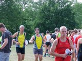 Estafette 2015 - 038.jpg